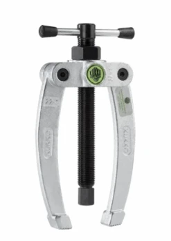 Kukko Gegenstützen, 22-1