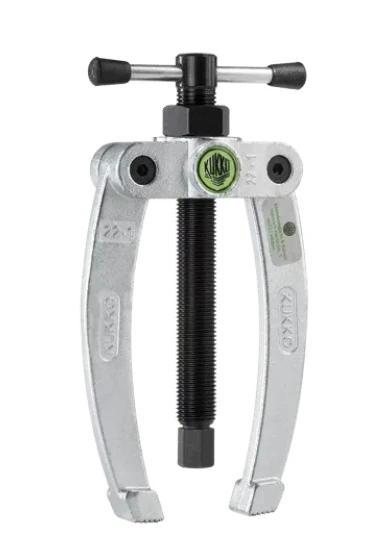 Kukko Gegenstützen, 22-1