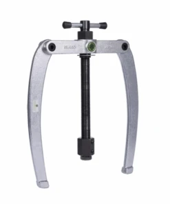 Kukko Gegenstützen, 22-3