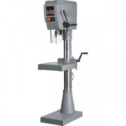 Flott Sb 23 Plus R1, 223020