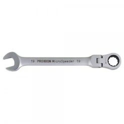 Proxxon MicroSpeeder Mit Gelenk, 24 Mm, 23061