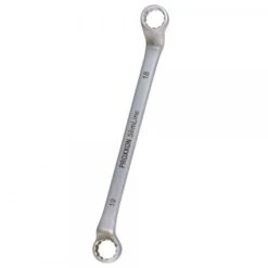 Proxxon Doppelringschlüssel, 30 X 32 Mm, 23900