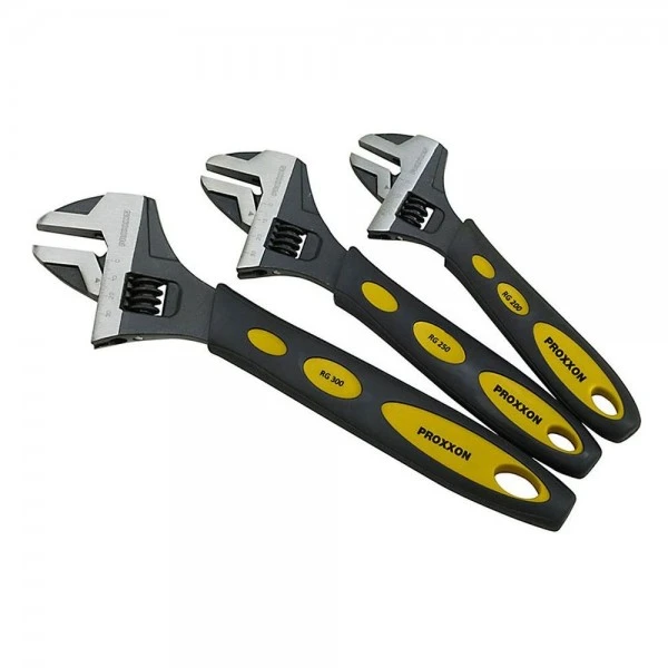 Proxxon Rollgabelschlüssel RG 300, 23994 - Image 2