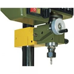 Proxxon Feinvorschub Für PF 400, 24254