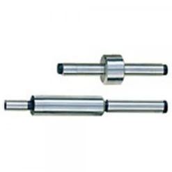 Proxxon Kantentaster-Set, 24434