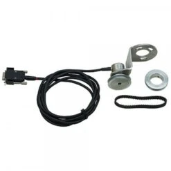 Proxxon Gewindeschneideinrichtung Für PD 400/CNC, 24506