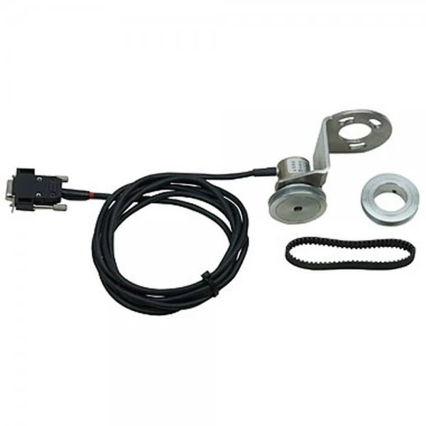 Proxxon Gewindeschneideinrichtung FĂŒr PD 400/CNC, 24506