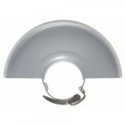 Bosch Schutzhaube Ohne Deckblech, 2605510192