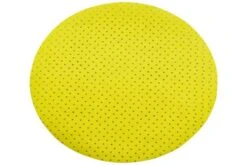 Metabo 25 Haftschleifblätter 225 Mm P 80, 626651000