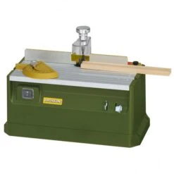 Proxxon MICRO-Profiliergerät MP 400, 27050