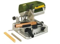 Proxxon Kapp- Und Gehrungssäge KGS 80, 27160