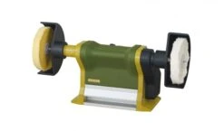 Proxxon Poliermaschine PM 100, 27180