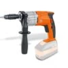 Fein Akku-Gewindebohrer Bis M 10 AGWP 10 Select, 71090162000