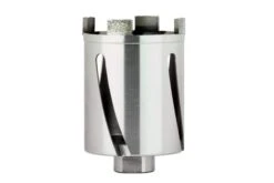 Metabo Diamantdosensenker Ø68mm X M16,universal, 628095000