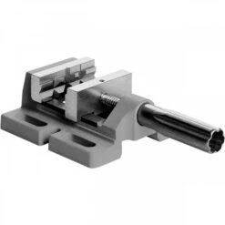 Flott Maschinenschraubstock Nr. 1:120, 281207