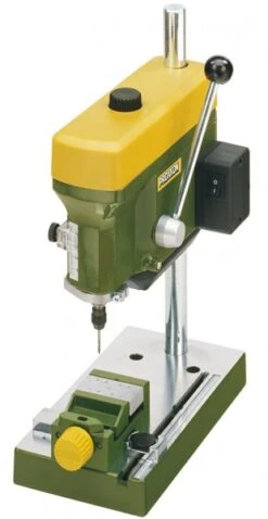 Proxxon Tischbohrmaschine TBM 220, 28128