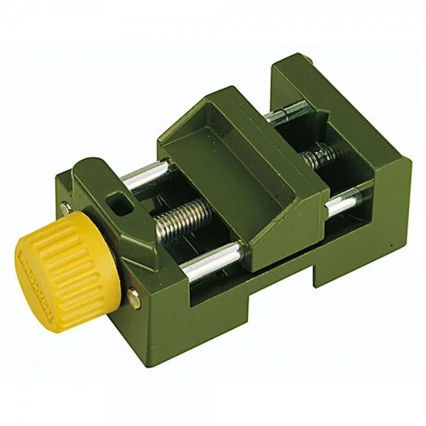 Proxxon Maschinenschraubstock MS 4, 28132