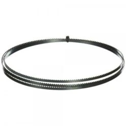 Proxxon Bandsägeblatt Für MBS 240/E, Diamantiert, 28186