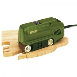 Proxxon Blockbandschleifer BBS/S, 28526