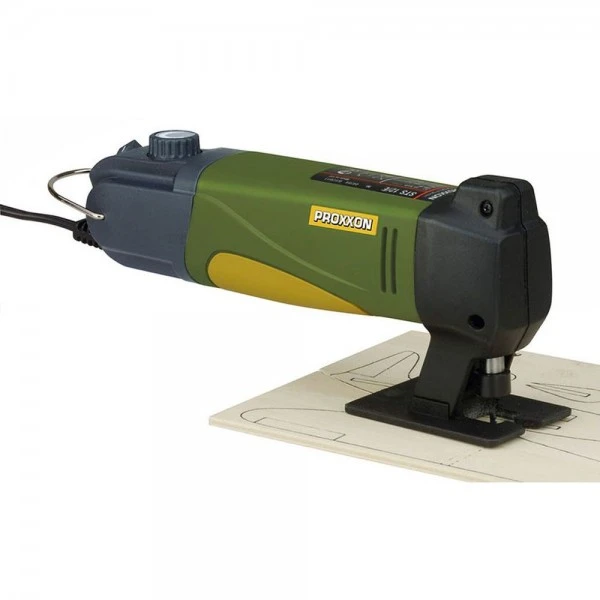 Proxxon StichsÀge STS 12/E, 28534