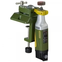 Proxxon Universalhalter UHZ Mit Zwinge, 28610