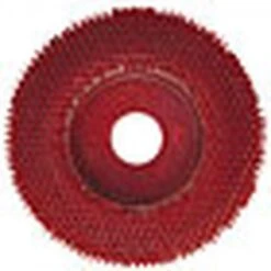 Proxxon Raspelscheibe Mit Metallnadeln Aus Wolfram-Carbid, 50 Mm, 29050