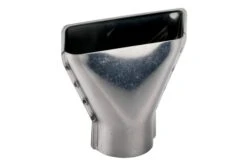 Metabo Abstrahldüse 75 Mm, 630003000