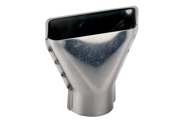 Metabo AbstrahldĂŒse 75 Mm, 630003000