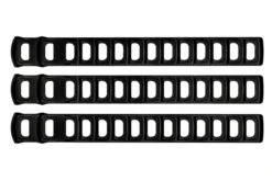 Metabo 3x Multiband CordlessControl, 630403000