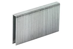 Metabo Klammern 4/26 Mm, 630905000