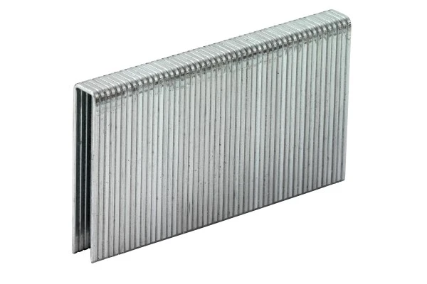 Metabo Klammern 4/26 Mm, 630905000