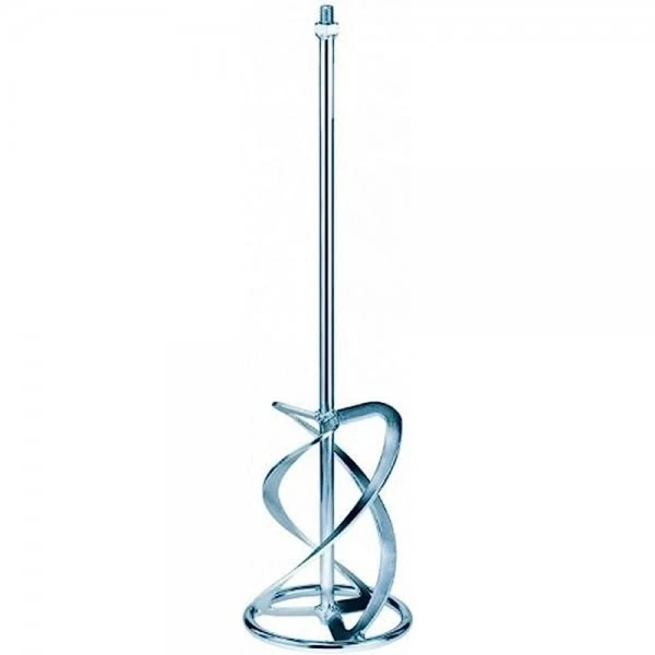 Eibenstock Mörtelrührer MG 140, 31326000