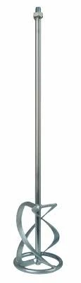Eibenstock Mörtelrührer MG 120 L (linksgewendelt), 31334000