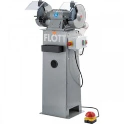 Flott Ts 250 Sd P, 317763