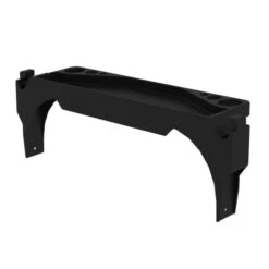 Günzburger Ablageschale Klapptreppe, 32029