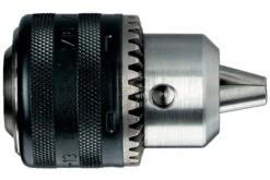 Metabo Zahnkranzbohrfutter 13 Mm, 3/8", 635033000