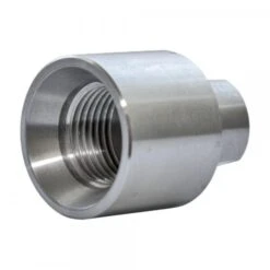 Eibenstock Adapter M12x1,5i - G 1/2i (für END 40 A), 35123000