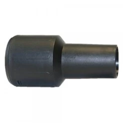 Eibenstock Schlauchanschluss Maschinenseitig, 35313500