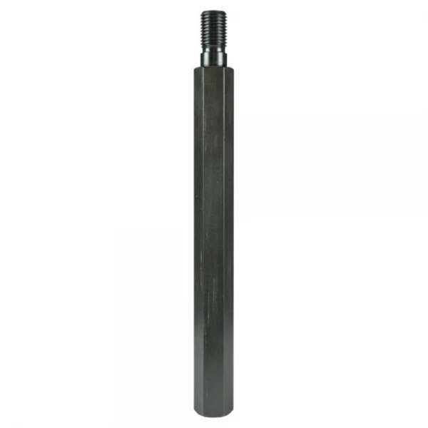 Eibenstock Bohrkronenverlängerung Mit 1 ¼", 400 Mm, 35454000