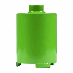 Eibenstock Dosensenker, Trocken, M 16 Ø 68 Mm X 70 Mm, 35474000