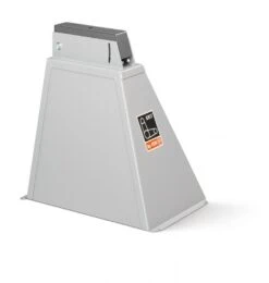 Fein Maschinenfuß GRIT GIB, 99001003000