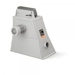 Fein Maschinenfuß Mit Doppelabsaugung GRIT GIBE, 99001004000