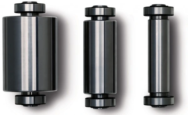 Fein Kontaktrolle, Ă 165,1 Mm, 69902313000