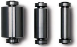 Fein Kontaktrolle, Ø 21,0 Mm, 69902192000