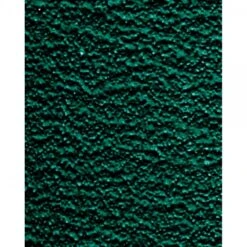 Fein Schleifmittel R, Korn 24, VE 10 St, 69903039000