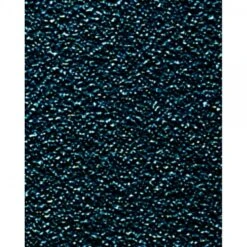 Fein Schleifmittel Z, Korn 120, VE 10 St, 69903133000