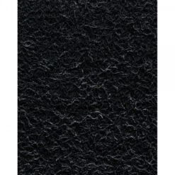 Fein Vliesband, Ausführung Sehr Fein, VE 3 St, 69903121010