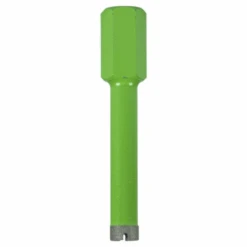 Eibenstock Diamant-Nass-Hohlbohrkrone, M 12 Ø 12 Mm X 60 Mm, 36131200