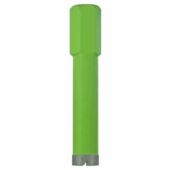 Eibenstock Diamant-Nass-Hohlbohrkrone, M 12 Ø 14 Mm X 60 Mm, 36131400