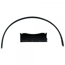 Eibenstock Bürstenkranz Inkl. Abnehmbarem Segment (für EBS 180 H), 37227000